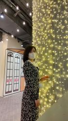 -悦SALON