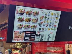-见味花甲(合生汇店)