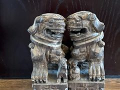 -上海璞麗酒店