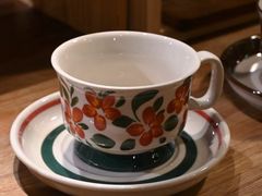 -时光花园(白鹭洲店)