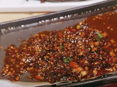-大话小腰(鸟巢店)