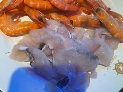 -海韵之星邮轮水会(明发商业广场店)
