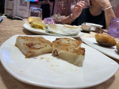 -广东胜利宾馆西关粤中餐厅