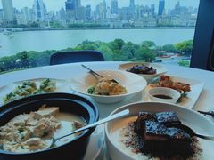 -上海小南国(正大店)