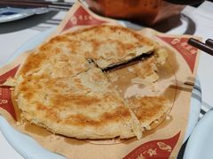 -龍聚祥烧麦馆(万达店)