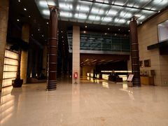 -北京饭店