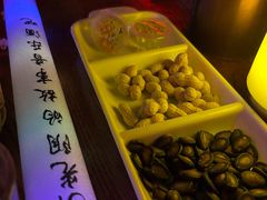 -光阴的故事音乐酒吧(1905店)