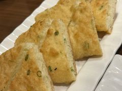 -中发源·清真餐厅(春风店)