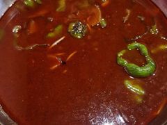 蒜蓉龙虾-袁老大龙虾(石鼓路总店)