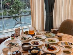 -阿一鲍鱼·20年匠心传承(天河北旗舰店)