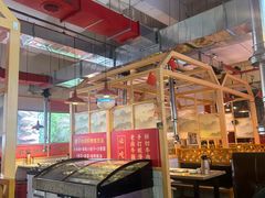-宝龙城(杭州滨江店)