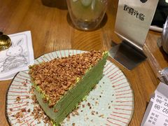 -無邪日式甜品(世博源店)