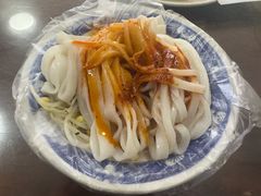 -秦豫肉夹馍(骡马市总店)