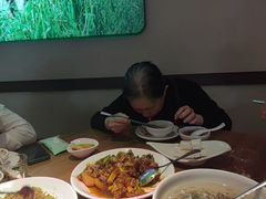 -乡里八闽·福州乡土菜(高宅店)