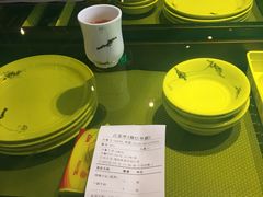-辛香汇(飞洲店)