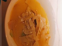 -川味堂·四川豆花(八卦岭店)