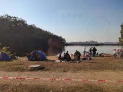 -花漾摄影优选工作室(东莞原创作品店)