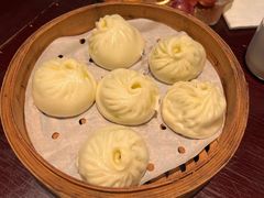 -松鹤楼(山塘街店)