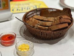 -俄士厨房(环球港店)