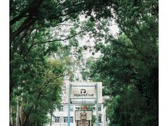 -华农酸奶文化馆