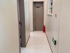 -龙香居海鲜浑锅家常菜·特色驴肉