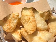 -左庭右院鲜牛肉火锅(长泰广场店)