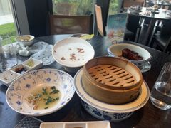 -玖五京菜(杭州城北万象城店)
