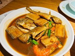 -原製原味(普陀山磐龙店)