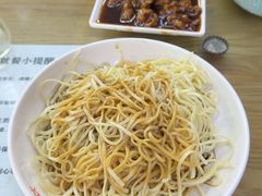 -玉华饮食店(茅台路店)