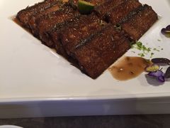 -106餐厅(山水文园店)