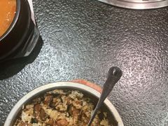 -九田家黑牛烤肉料理(潍坊青州市泰华城店)