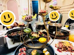 -湯記傳菜
