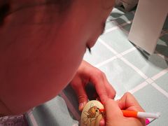-盒马鲜生(莱蒙都会店)