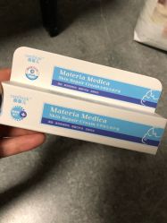 -BebeKing母婴童装集合店