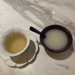 -水云涧美容SPA会所