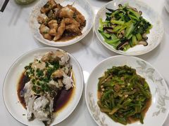 -葱妈母婴医护月嫂中心(浦东店)