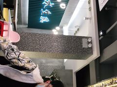 -柠檬树茶餐厅(海雅缤纷城店)