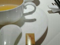 -陶然轩(沙面店)