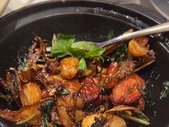 -鹿港小镇(金虹桥国际中心店)