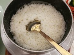 -白金汉爵大酒店·中餐厅(相城店)