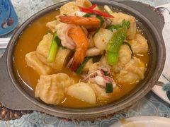 -潮汕铺老店(甜水井店)