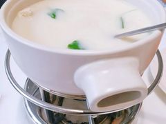 -御仙都北京菜馆·烤鸭店(双井店)