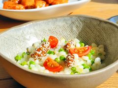 -无味舒食(环岛路店)