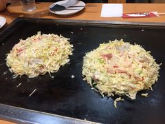 -鹤桥风月(ヨドバシ梅田店)