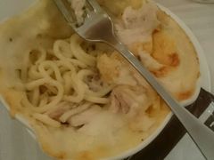 -红房子西菜馆(淮海店)