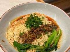 -蓉李记成都名小吃(合肥包河万达店)