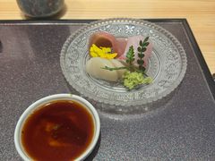 -小十Omakase(地王大厦店)