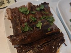 -壹只卤鹅·潮汕菜(莲塘店)