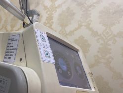 -武汉五洲整形外科医院