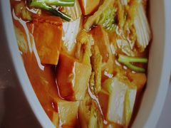 -红顶食府(滨湖九号店)